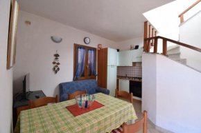 Casa Caterina In Budoni